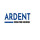 Ardent Consulting Engineers