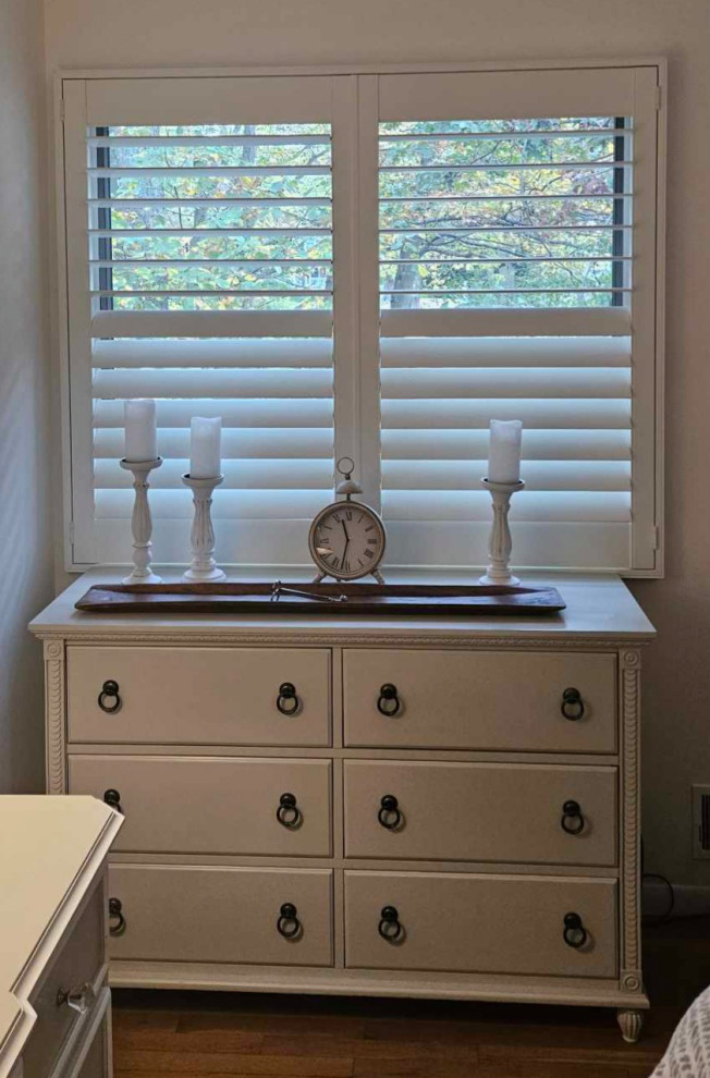 2023 Timm's Window Fashions