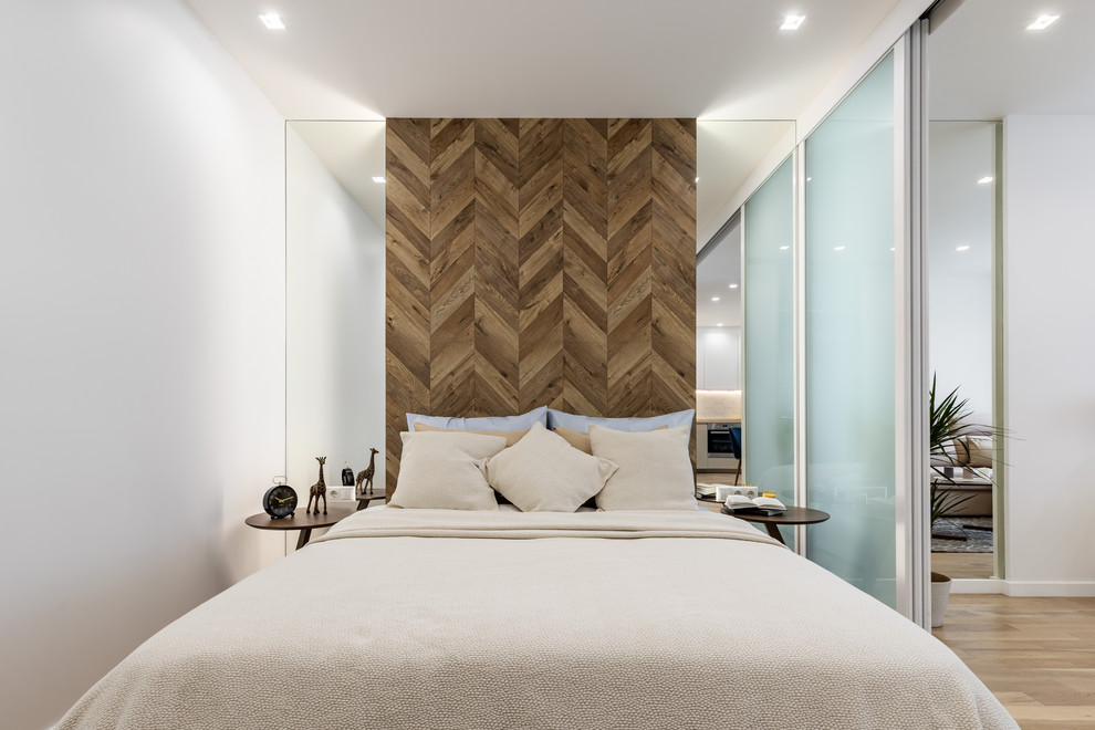 Квартира в Санкт-Петербурге для сдачи в аренду.