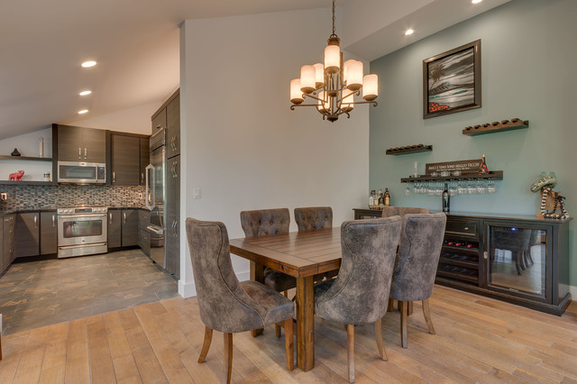  transitional-dining-room