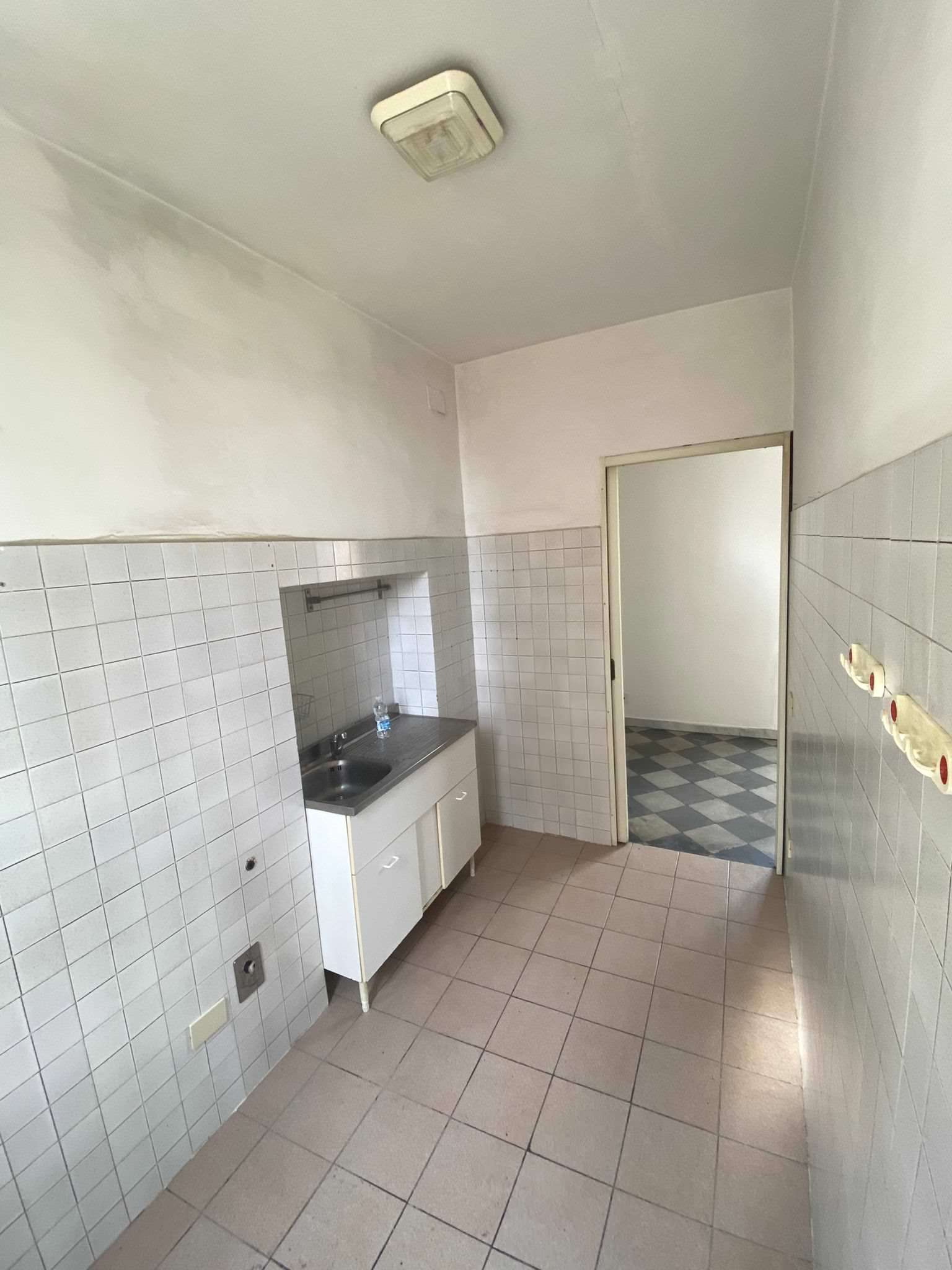 Casa vacanze - Quartiere Aurelio