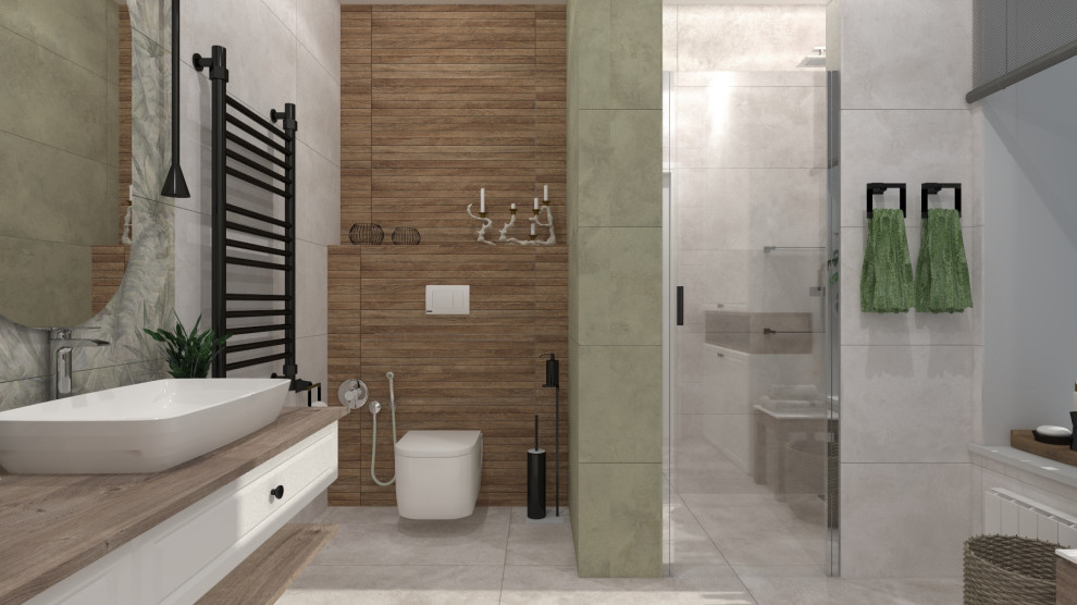 СКАНДИ ЗДЕСЬ КОРОЛЬ