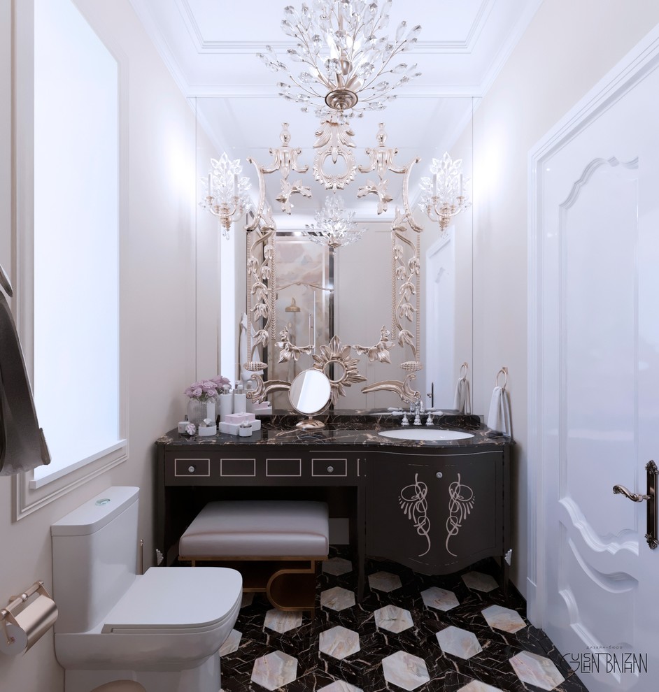 Коттедж в г. Алматы, 361 м2