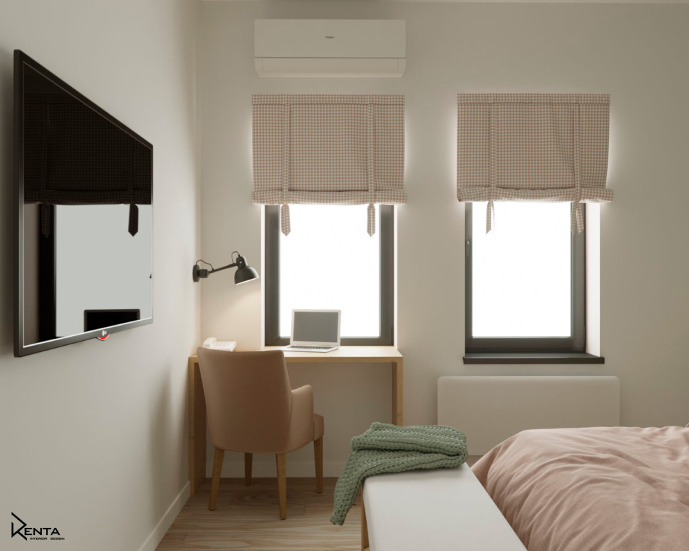 Проект «Малахитовый закат»