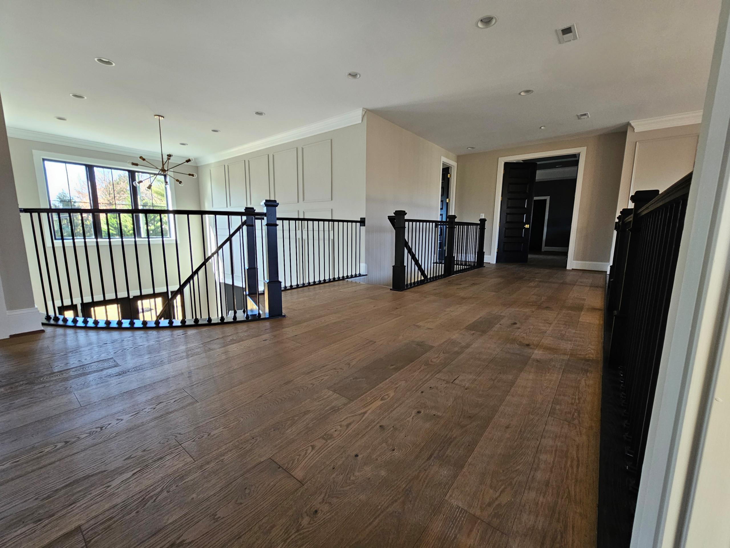 118_Charming Curve for Model Home, Vienna, VA 22182