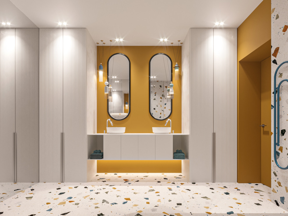 Детская Ванная Санкт Петербург