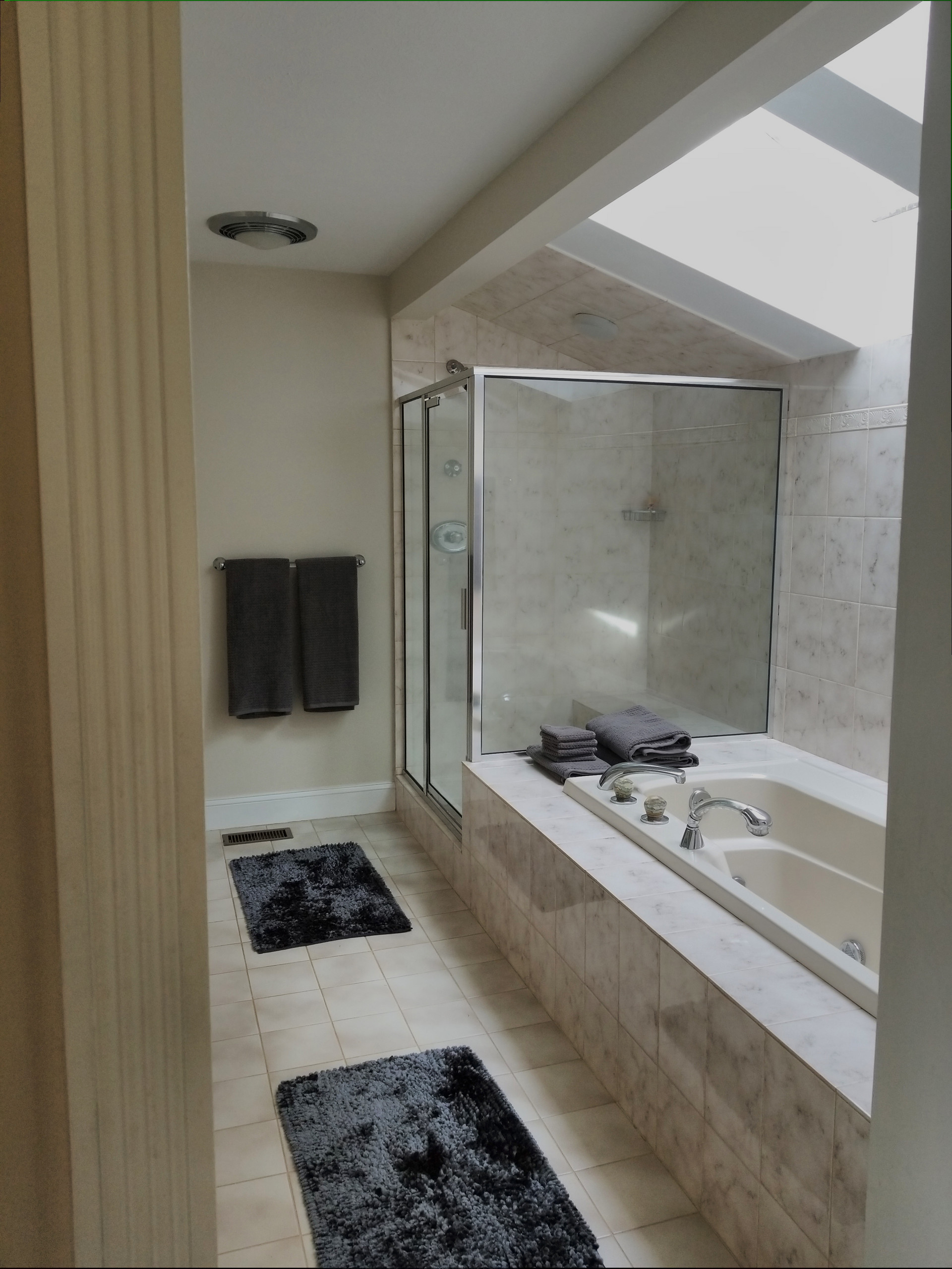 685 Vacation Rental