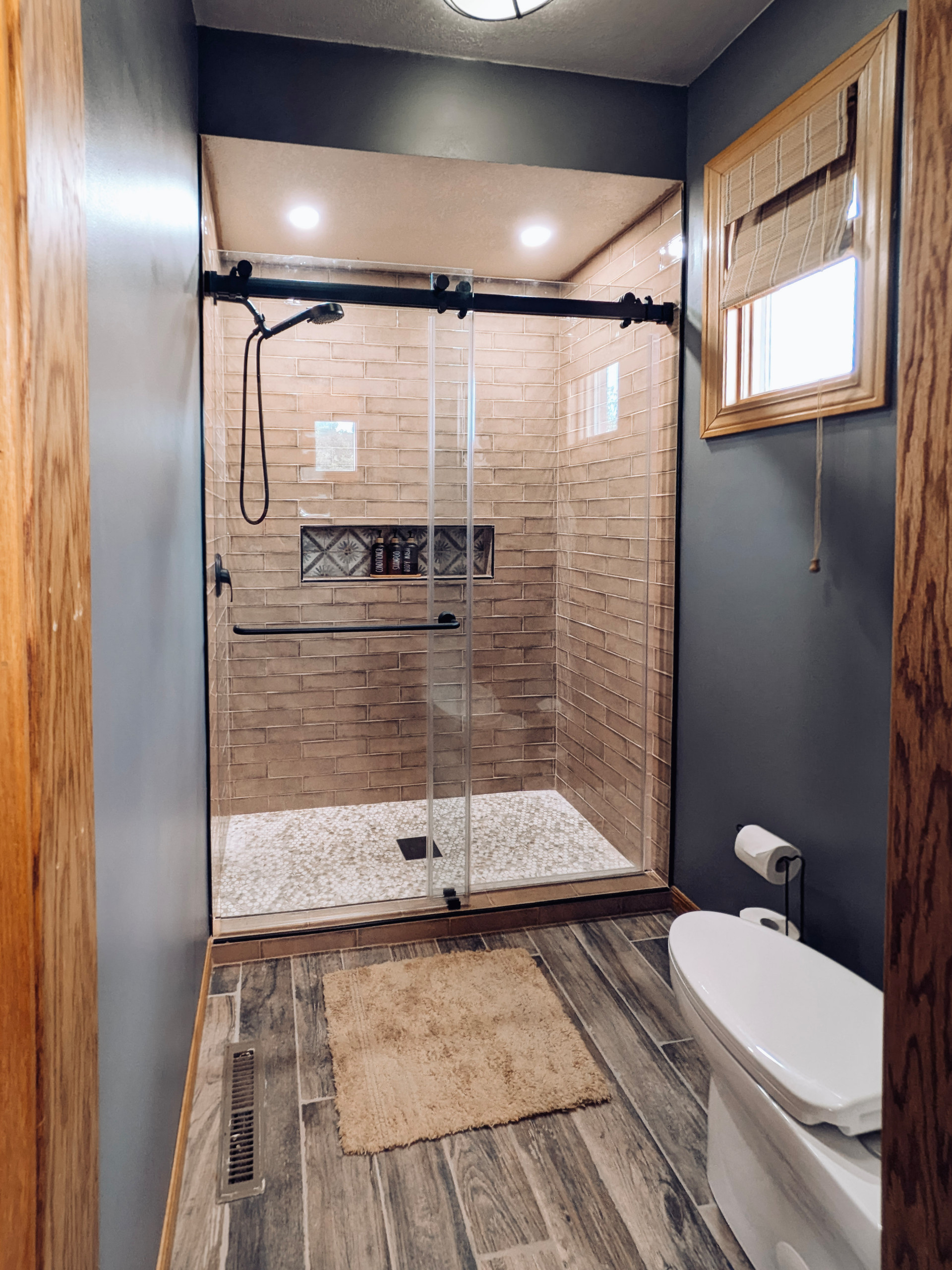 2 Story Remodel