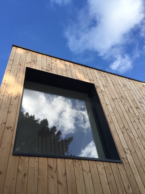 MBR15 trendy-hus-og-facade