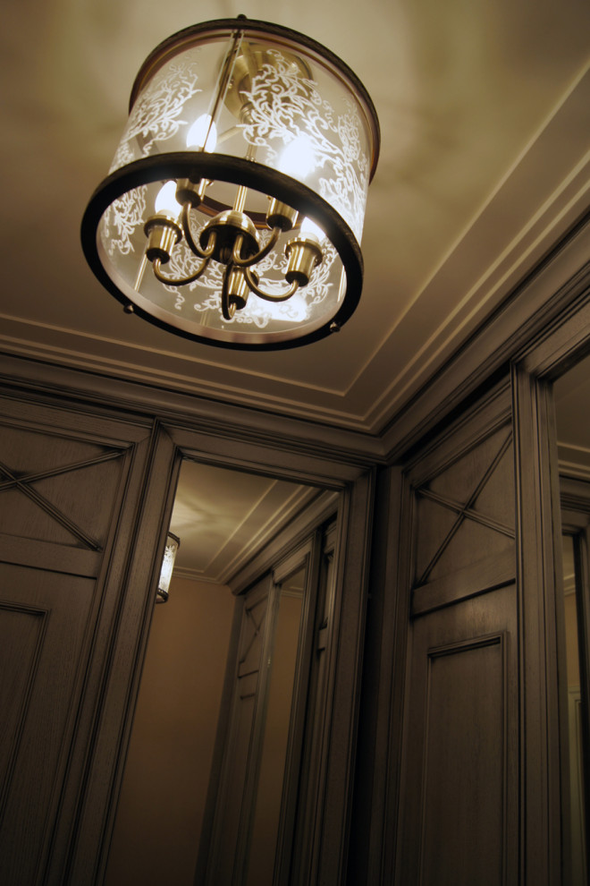 Воспоминания о Санторини