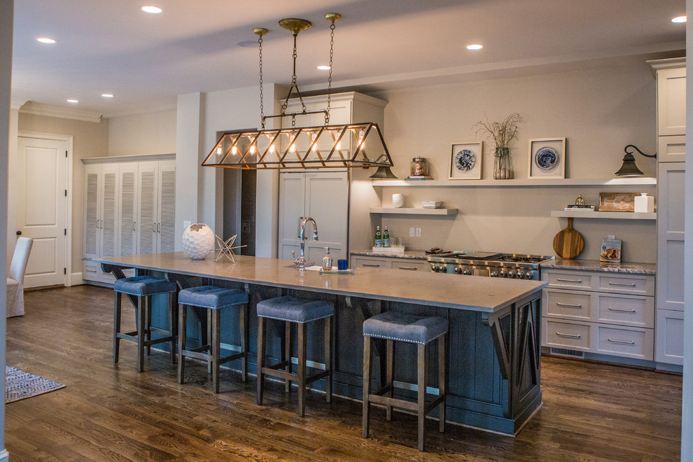 744 EUCLID AVE MOUNTAIN BROOK, AL