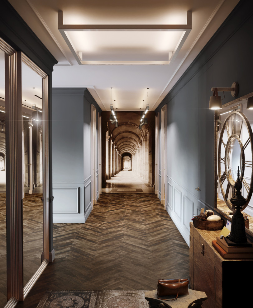 Сделано с любовью