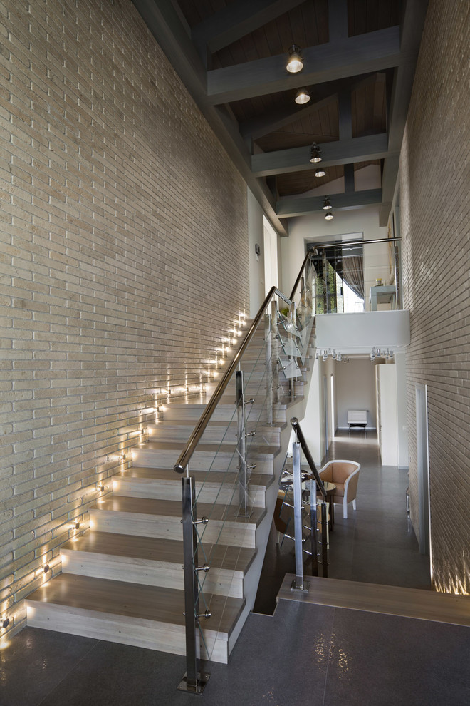 Летова Роща