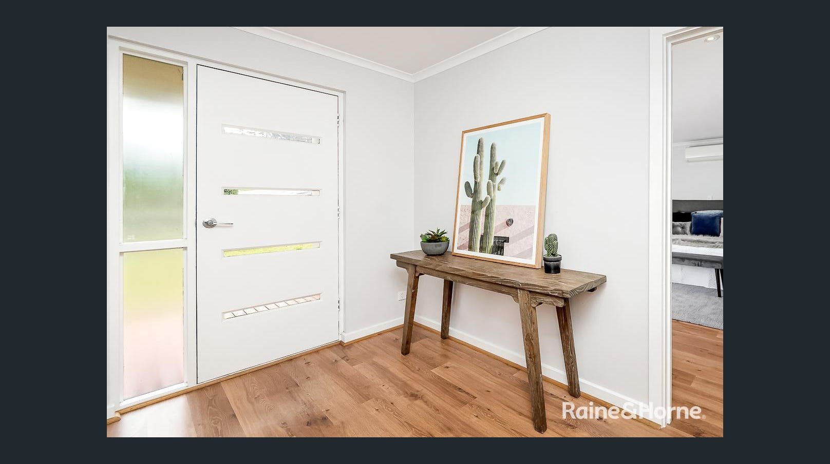 31 Junction Road, Balhannah SA