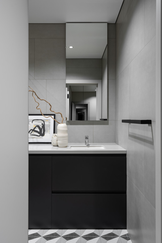 Квартира в ЖК Легенда