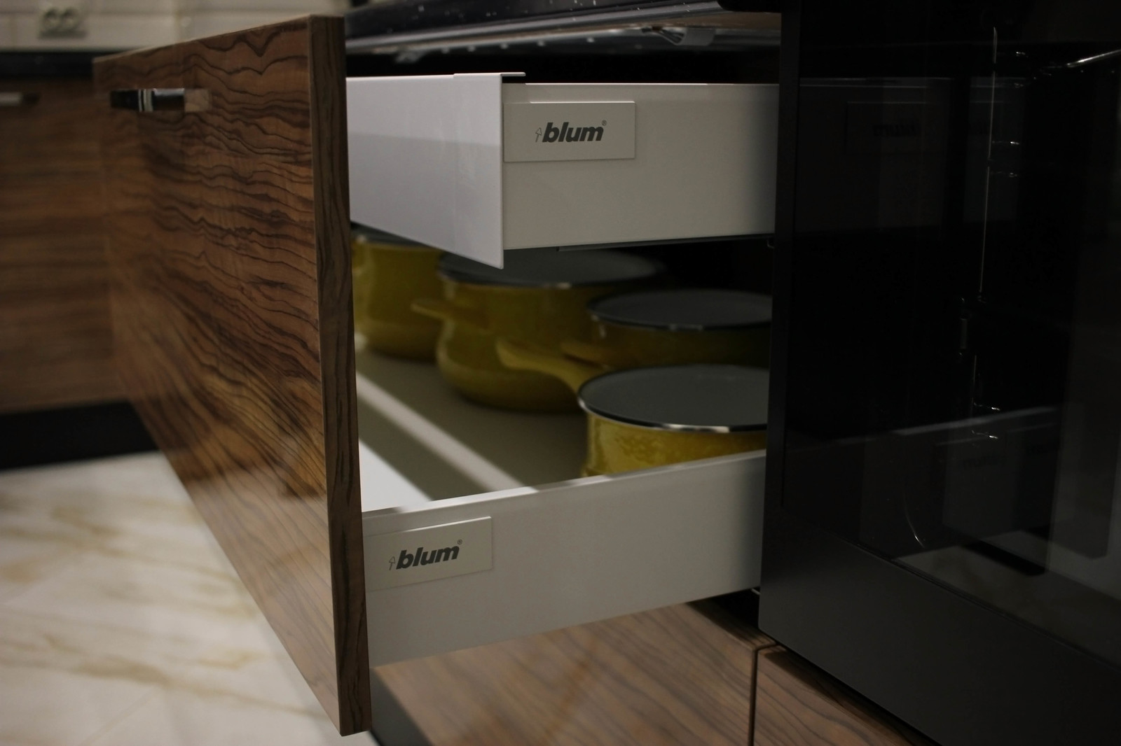 Мебель для кухни