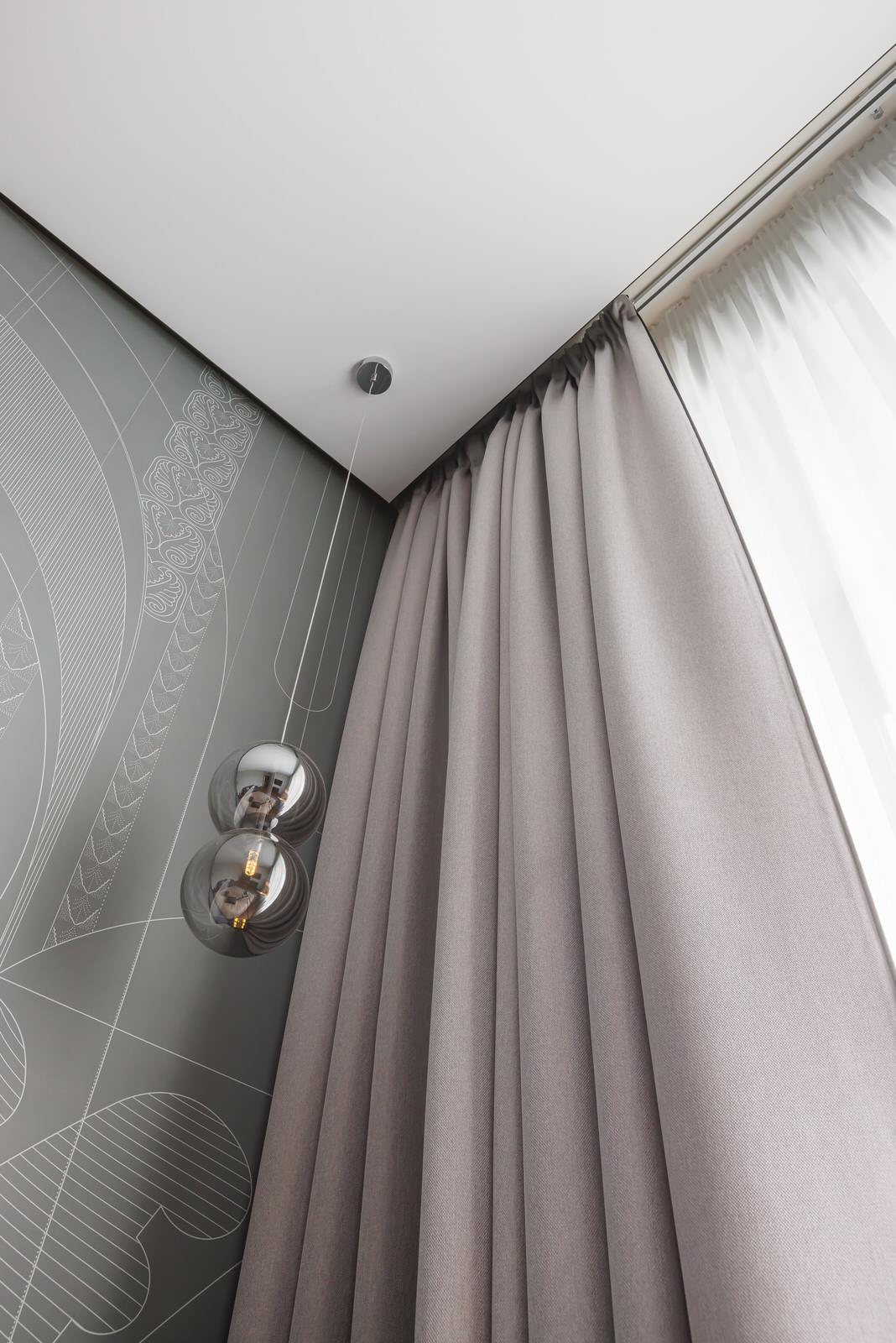 Дом в кп Миллениум Парк