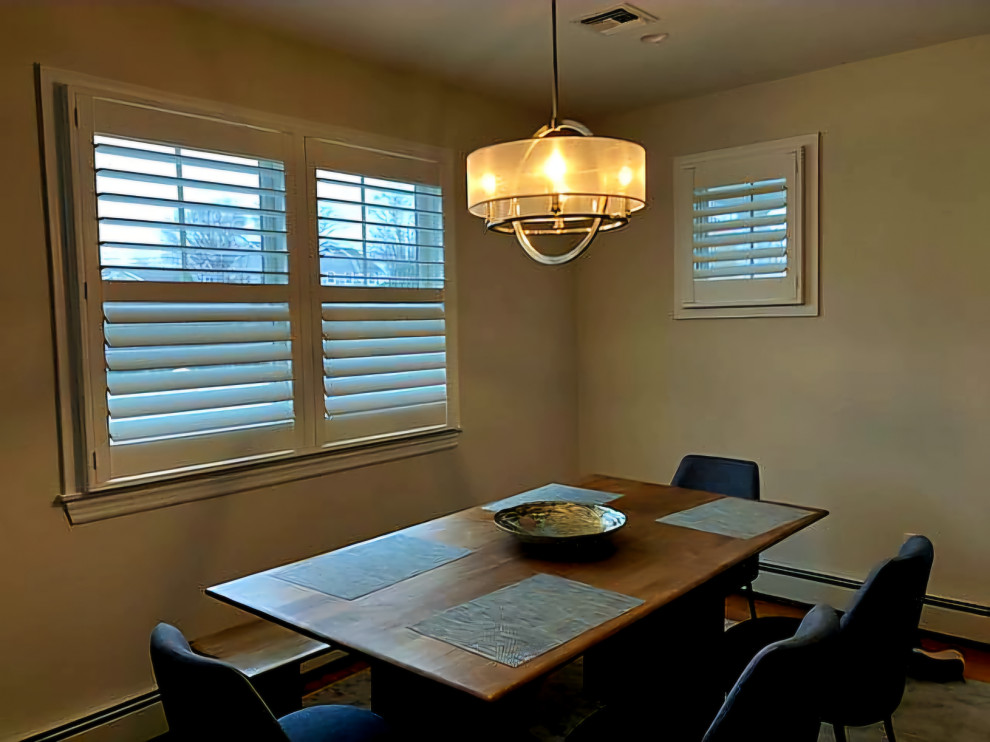 A New Look Ideas for Home