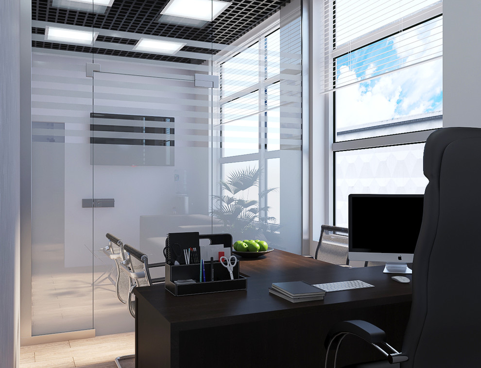 Шуртыгина 7   75 кв.м.