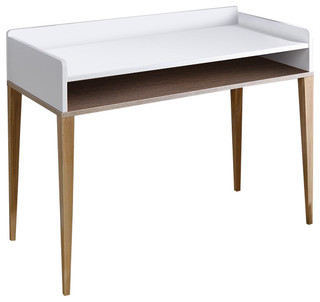Evidence Children S Desk Contemporary Children S Desks Desk