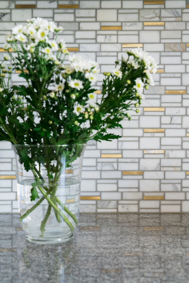 Квартира в ЖК "Три ветра"