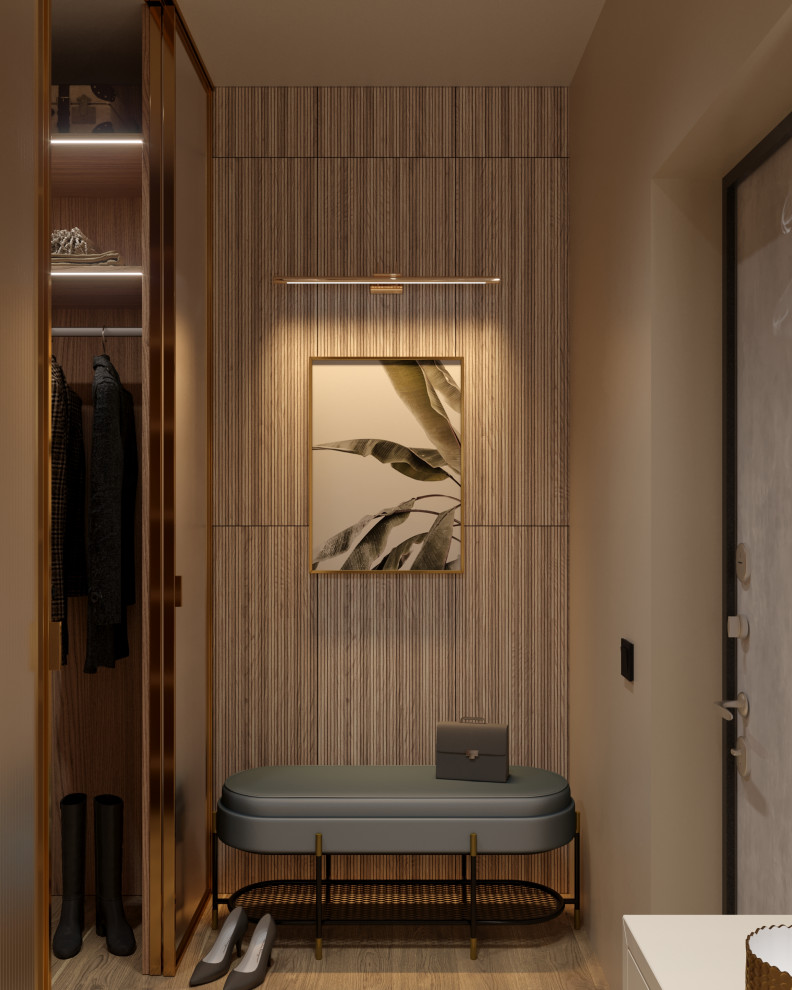 #тепло_наюжном_берегу