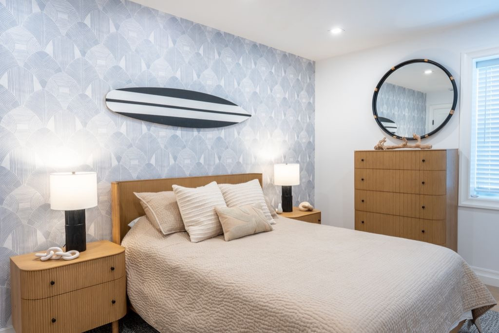 Rockaway Beach House