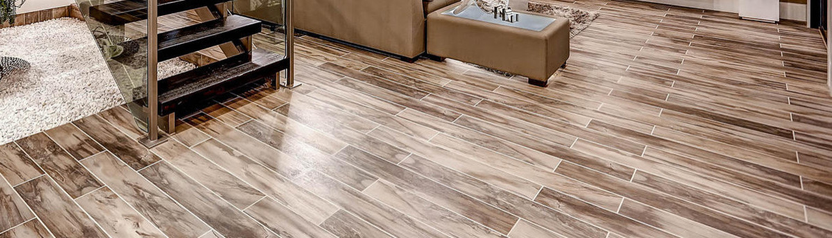 Floors Showroom And Gallery Scottsdale Az Us
