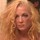 Last commented by Sherrie Stewart