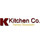 K Kitchen