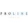 Proline Ceramic Inc