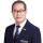 Real Estate Guy - Peter Tan / Huttons Asia Pte Ltd