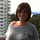 Last commented by Jessica Klyne