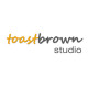 toast brown studio