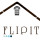 FLIPIT_In