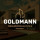 Goldmann Immobilienservice GmbH