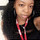 jasmine_parker23