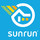 Sunrun