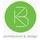 KB Architecture + Design