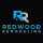 Redwood Roofing & Remodeling