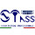 STASS Associazione Professionale