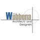 Wubbena Architects and Design