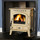 Heritage Stoves