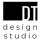 DT Design Studio
