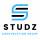 Studz Construction Group