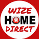 Wize Home Direct