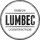 Lumbec Design Construction