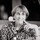 fausta_pavesio