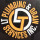 LT Plumbing & Drain Services
