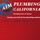 AIM Plumbing California